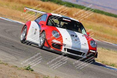 media/May-07-2023-PCA Golden Gate (Sun) [[31ea6d814f]]/Club Race/Session 2 (Sunrise)/